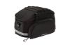 Torba na bagażnik Kross Carry More 16L - 27,4L